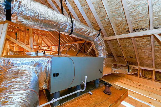 Top rated local Hvac specialists in Mottville, NY